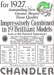 Chandler 1926 11.jpg